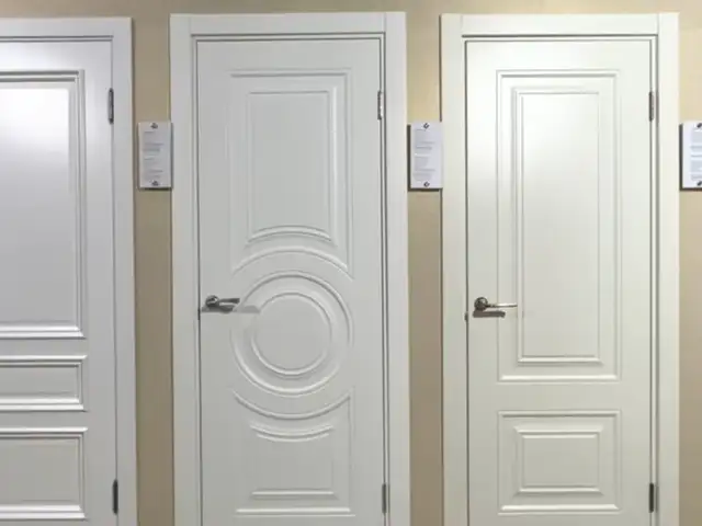 Устои дар, Душанбе