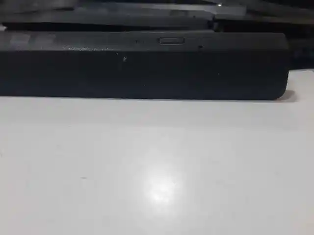 Крышка дисковода для ноутбуков, Хуҷанд