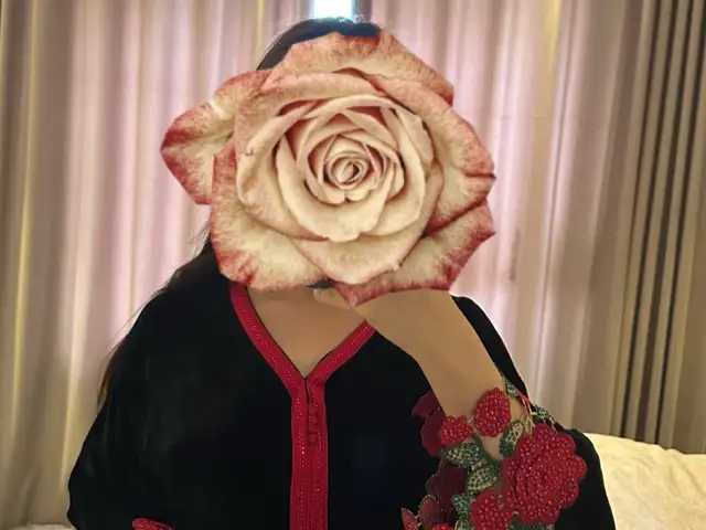 Платье, Бохтар (Курган-Тюбе)