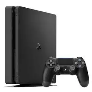 Игровая приставка Sony PlayStation 4 на прокат, Душанбе