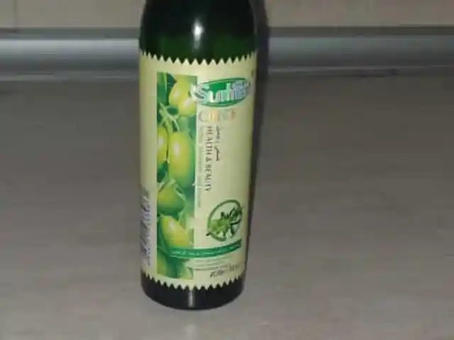 Равгани зайтун, Душанбе
