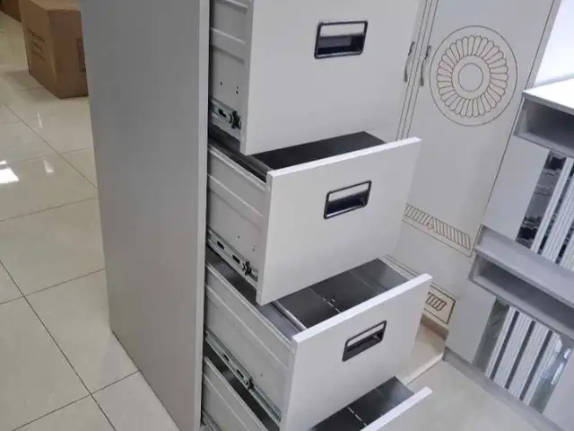 Файл кабина, Душанбе