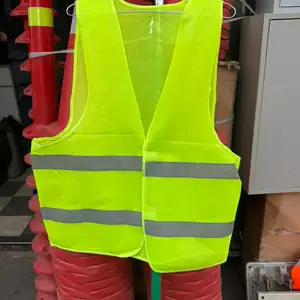 Жилетка, Душанбе