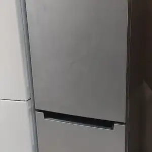 Холодильник, Душанбе