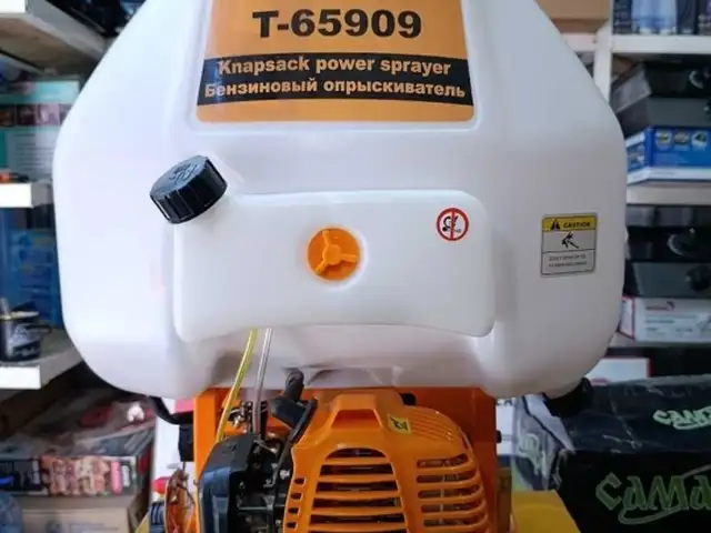 Дорушапак, Душанбе