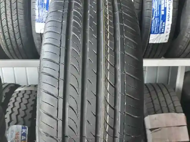 Шины 215 50 R17 Comfort zextour, Душанбе