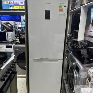 Холодильник Samsung Electronics RB33, Душанбе