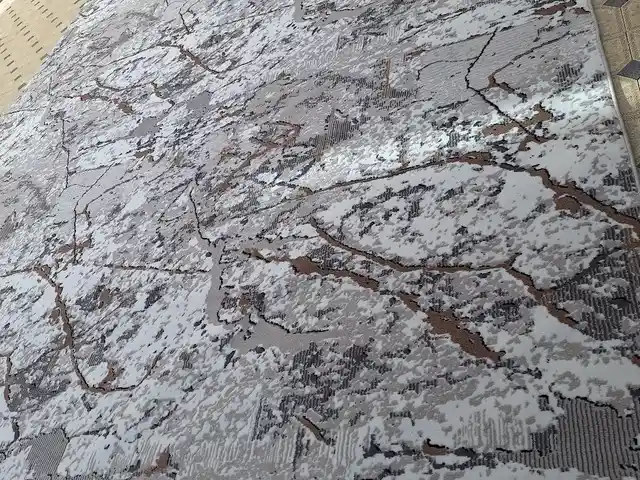 Колин/Ковер, Душанбе