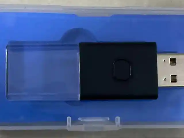 USB беспородной для PS4/5, Душанбе