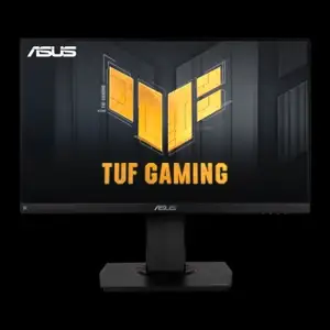 Игровой Монитор TUF Gaming VG249Q, Душанбе