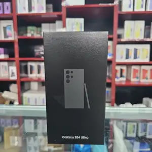 Samsung Galaxy S24 ultra, Худжанд