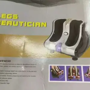 Массажёр для ног Legs, Душанбе