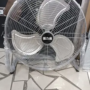 Вентилятор, Душанбе