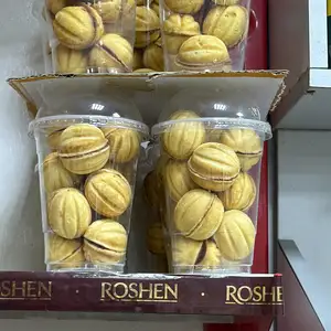 Аппарат для приготовления орешек, Душанбе