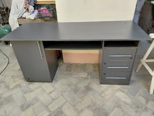 Стол 160х60, Хуҷанд