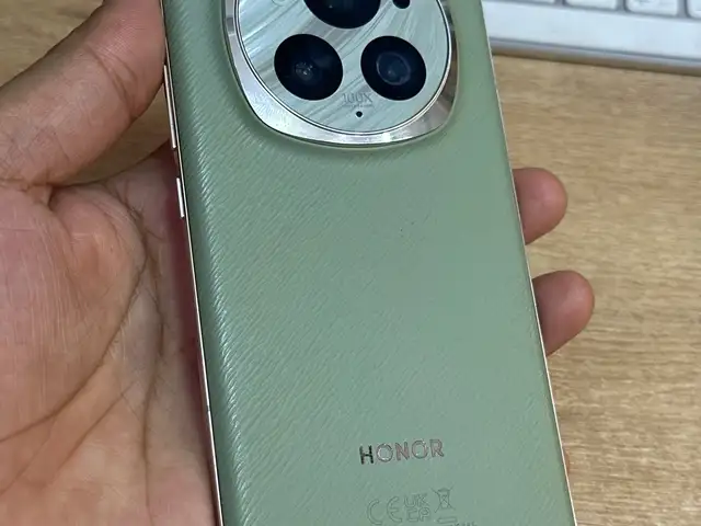 Honor Magic 6 Pro 512gb, Худжанд