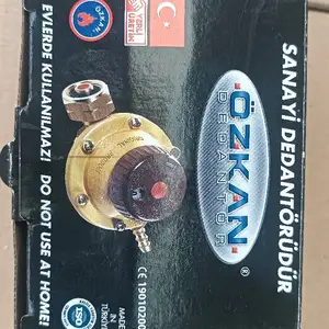 Редуктор, Душанбе