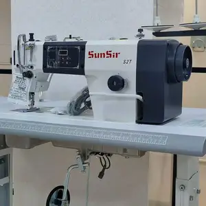 Швейная машина Sun Sir S2T, Душанбе