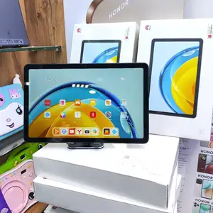 Планшет HUAWEI MatePad SE wif, Душанбе