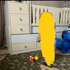 Шифанер, Душанбе