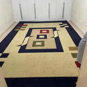 Колин 5 ба 3.5, Душанбе