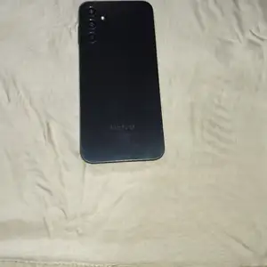 Samsung Galaxy A14 128gb, Душанбе