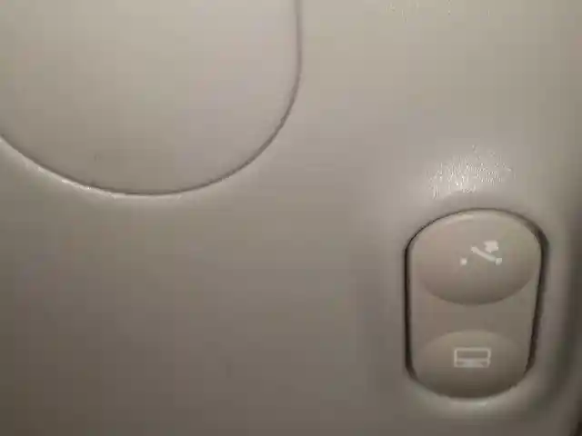 Кнопка от люка Opel Astra G, Душанбе