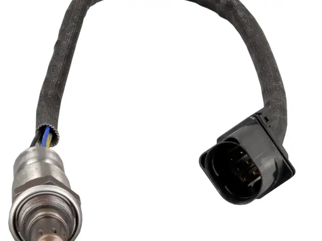 Лямбда-зонд krauf KR5108N 39210-2G100, 39210-2G720 Хендай Санта Фе, Киа Соренто, Худжанд