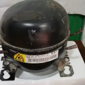 Мотор от холодильник 150 R600a, Душанбе