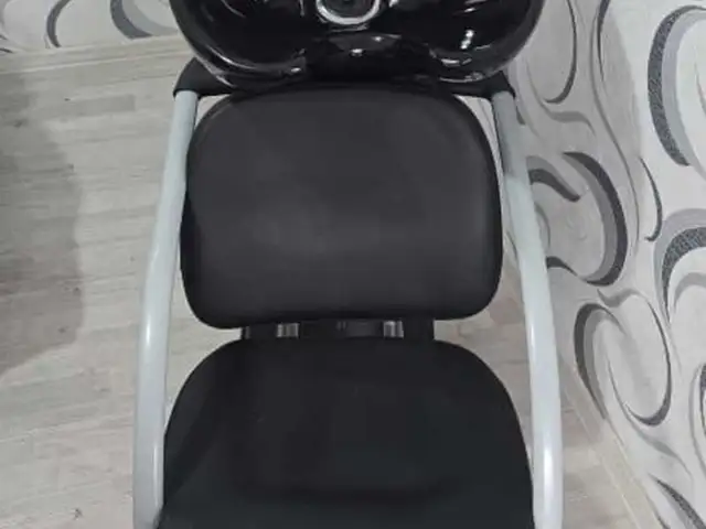 Кресло мойка парикмахерская 3094-202b, Душанбе