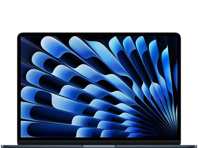 Ноутбук MacBook Air 13 M5,16GB,1TB, Душанбе