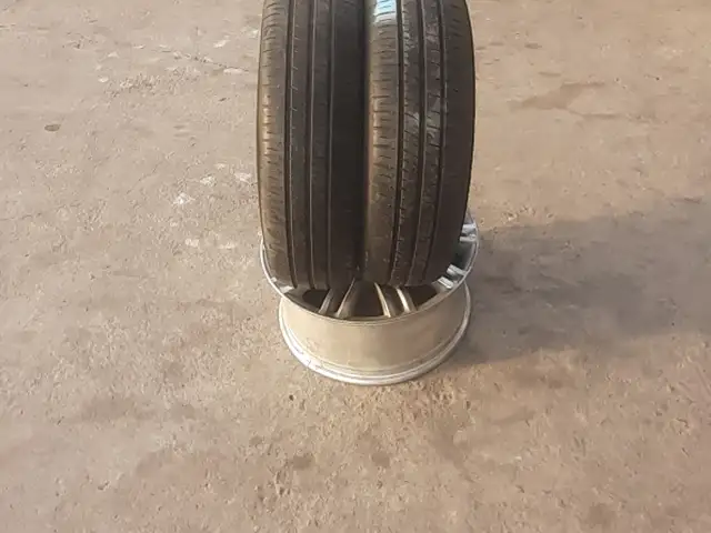 Шины 175 65 R14, Яван