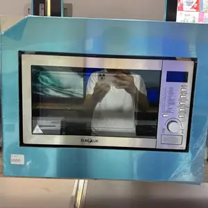 Микроволновая печь Eurolux, Душанбе