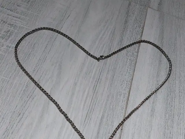 Цепочка, Душанбе