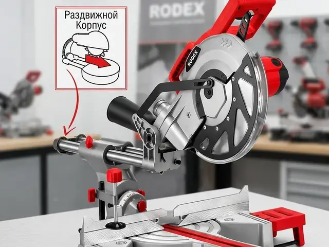 Тарцовочная пила с протяжкой, Душанбе