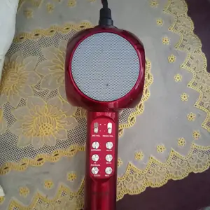 Колонка, Худжанд