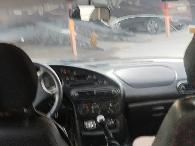 Lada (ВАЗ) Нива