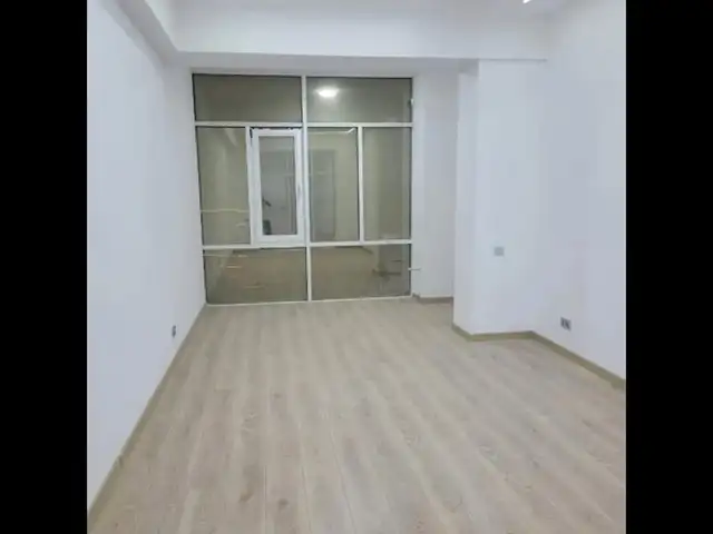 3-комн. квартира, 8 этаж, 86м², шохмансур, Душанбе