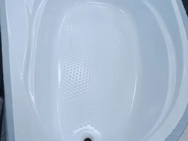 Ванна Comfort 150/80см, Душанбе