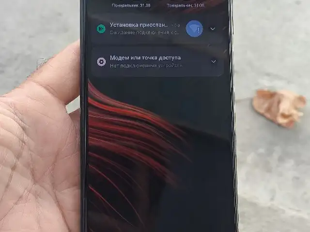 Xiaomi Poco X3 Pro 256 gb, Абдураҳмони Ҷомӣ