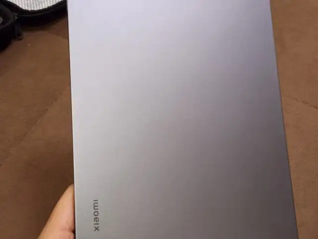 Игровой планшет Xiaomi Pad 6 pro, Хуҷанд - 3