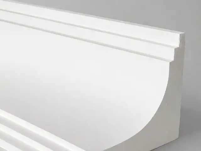 Карниз, Душанбе