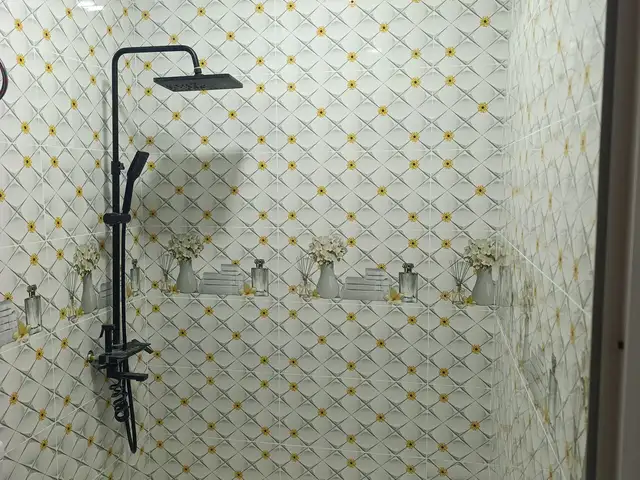 2-комн. квартира, 3 этаж, 40 м², Рогун, Роғун