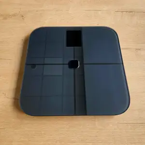 Умные напольные весы Mijia Body Fat Scale S400 Pro, Душанбе