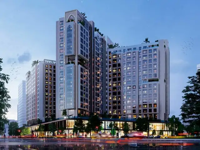 2-комн. квартира, 4 этаж, 80 м², МГУ, Душанбе
