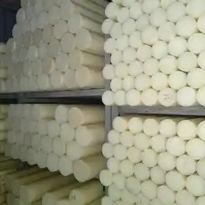 Капролон 20мм до 300мм, Душанбе