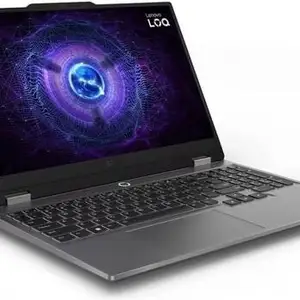 Ноутбук Lenovo, Душанбе