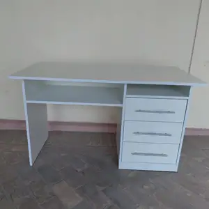 Стол, Худжанд