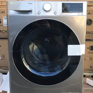 Стиральная машина LG, Душанбе