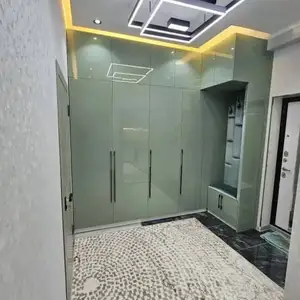Мебель для прихожей на заказ, Душанбе